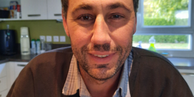 Parole de Semeur – Choisir sa variété de maïs