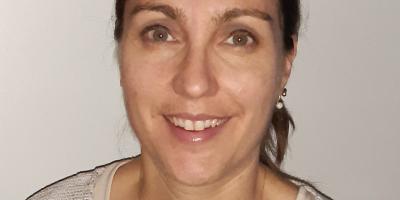 PAROLE DE SEMEUR - Un été particulier pour le maïs mais des performances confirmées